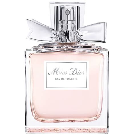 miss dior eau de parfum 100 ml preisvergleich|Miss Dior perfume on sale.